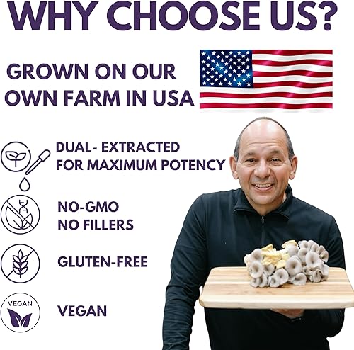 Miniatura 8 de Wellness Duo Píldora de prisa matutina y enfriamiento - Enfoque y apoyo energético + relajación, recuperación y recarga - 2 x 60 cápsulas veganas