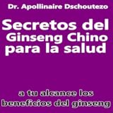 Personalizar el tamaño del texto y de la fuente