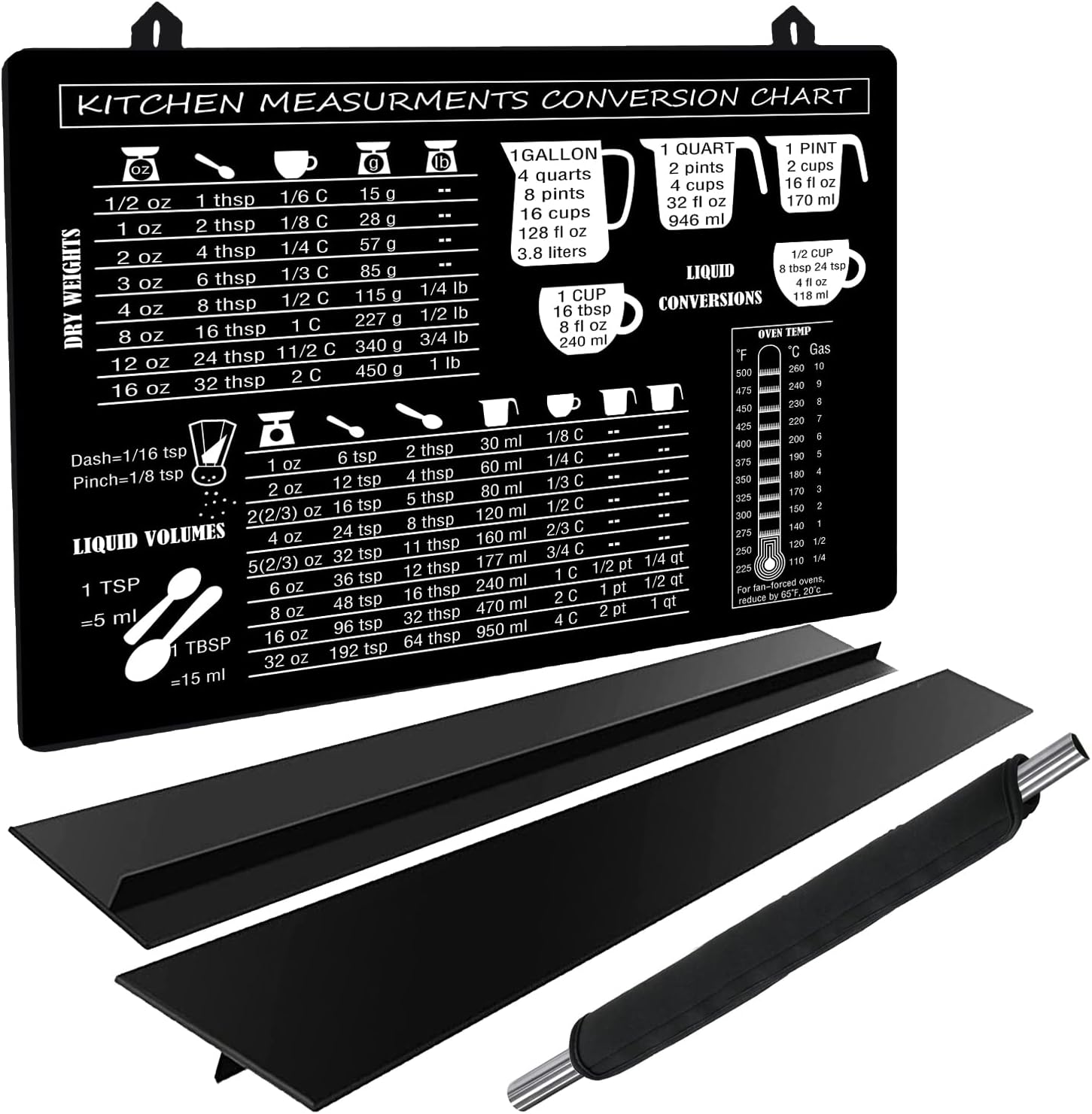 Stove Cover Stove Covers For Electric Stoves Foldable
