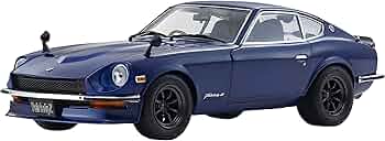 71B7ckX0xDL._AC_UF350,