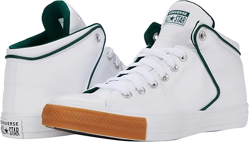 chuck taylor all star corduroy low top