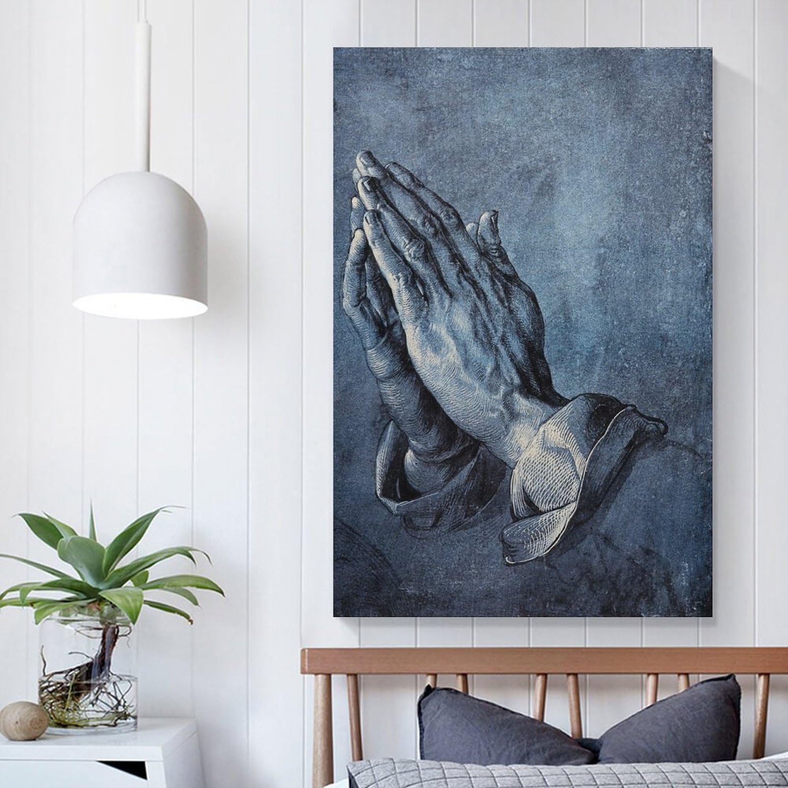 手の形をした油彩画 楽天市場】絵画 三浦鮮治 油絵・油彩画 『柿』 果実 果物 静物 力強い