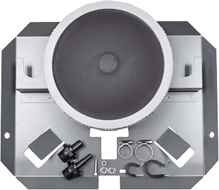 EasyPro Pond Products EasyPro Quick Sink Self Weighted Single Membrane Pond Air Diffuser Price In India