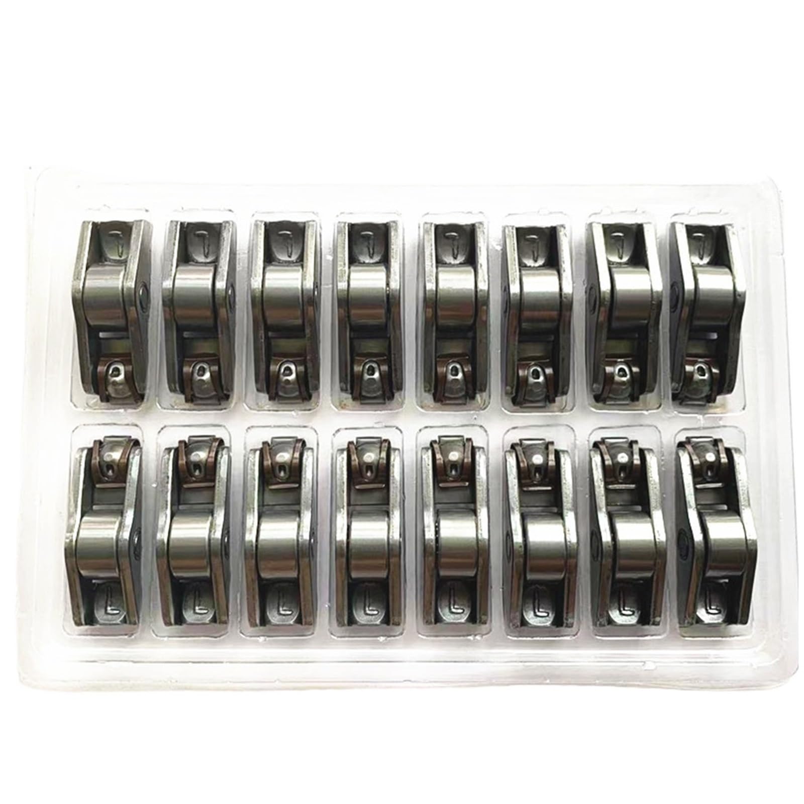 Balancines de escape GW4D20 para Great Wall Haval H5 H6 y Wingle 6