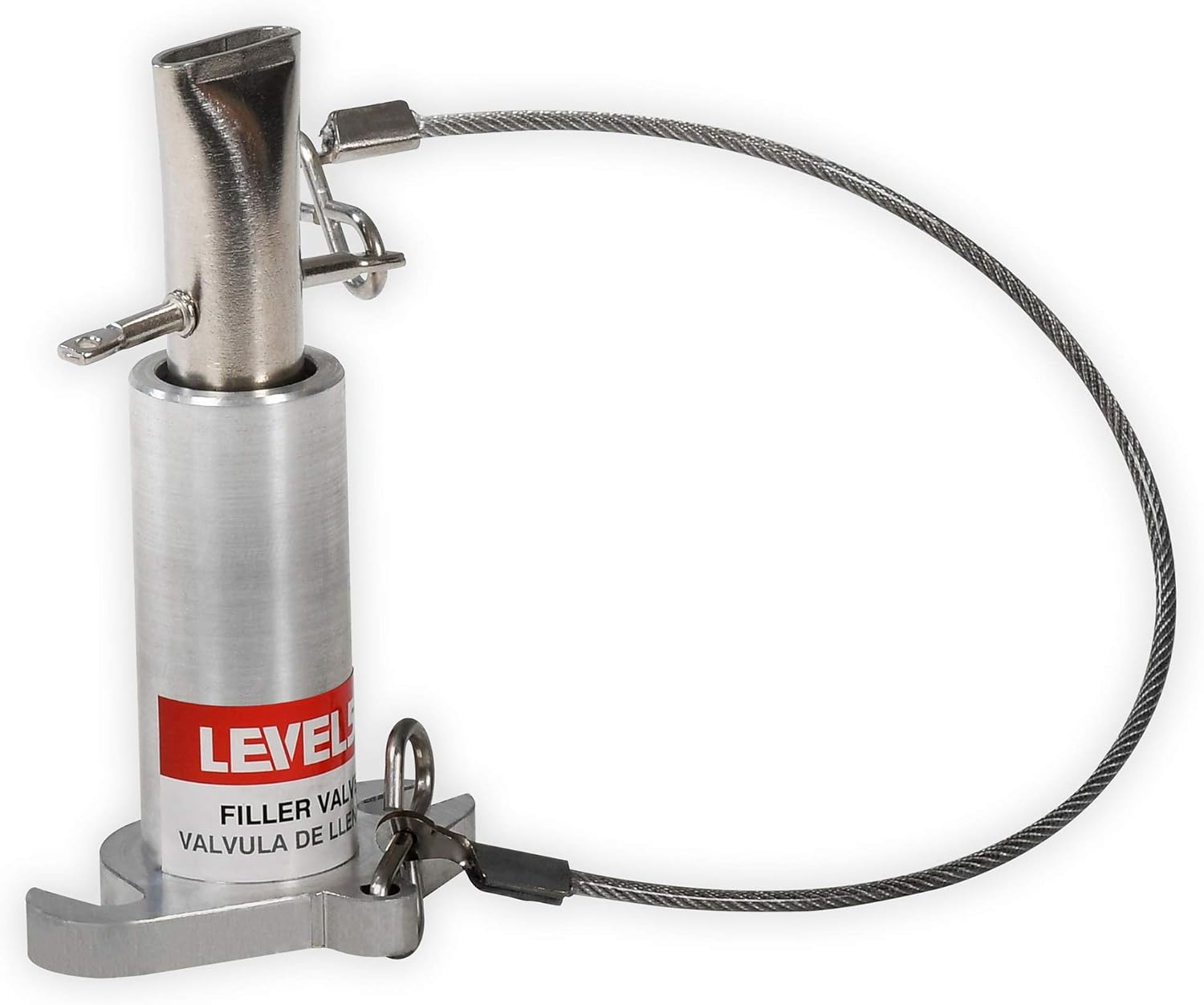 Drywall Filler - LEVEL5 Compound Pump Tool Drywall Filler - LEVEL5 Compound Pump Tool