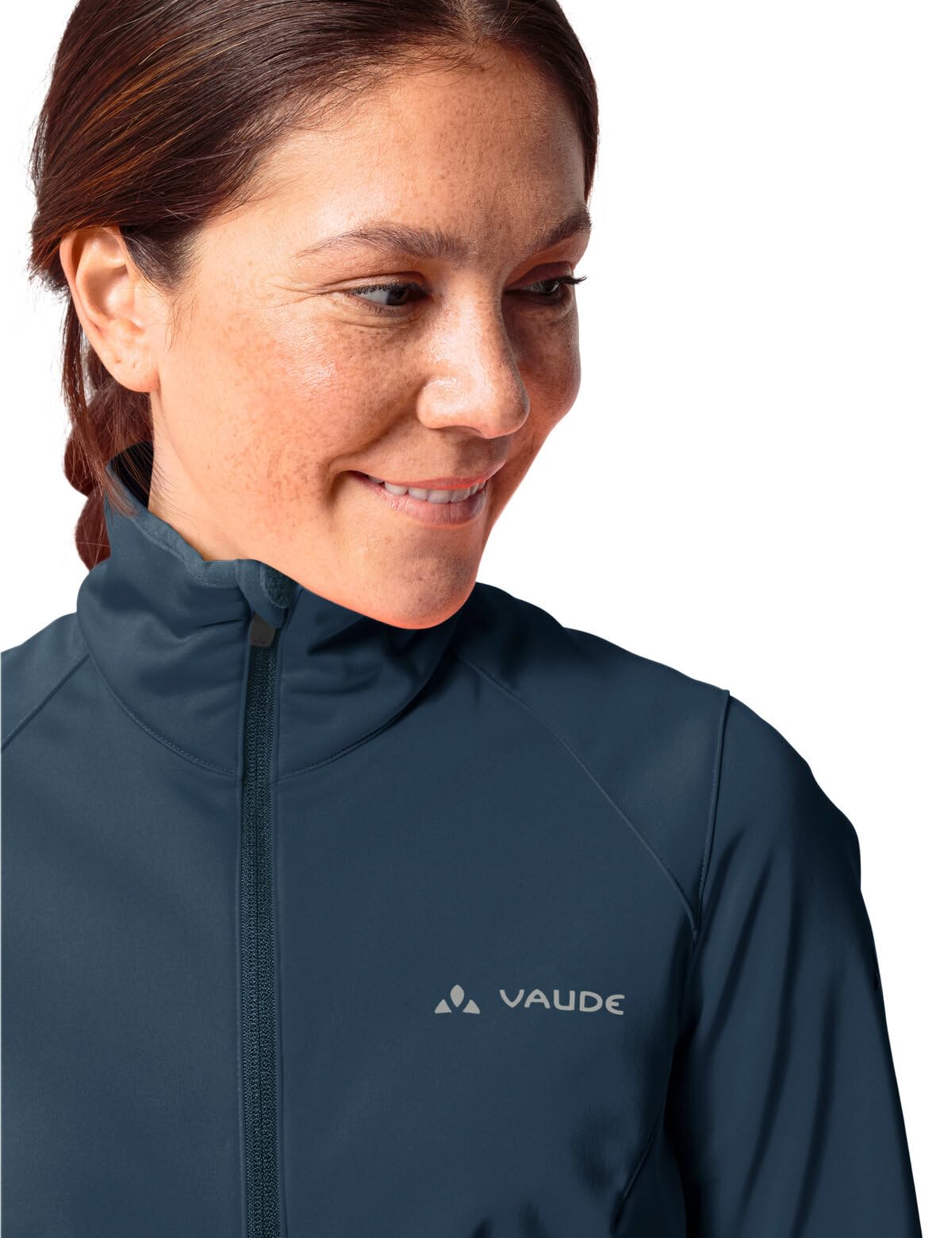 VAUDE Jacken Women's Matera Softshell Jacket II
