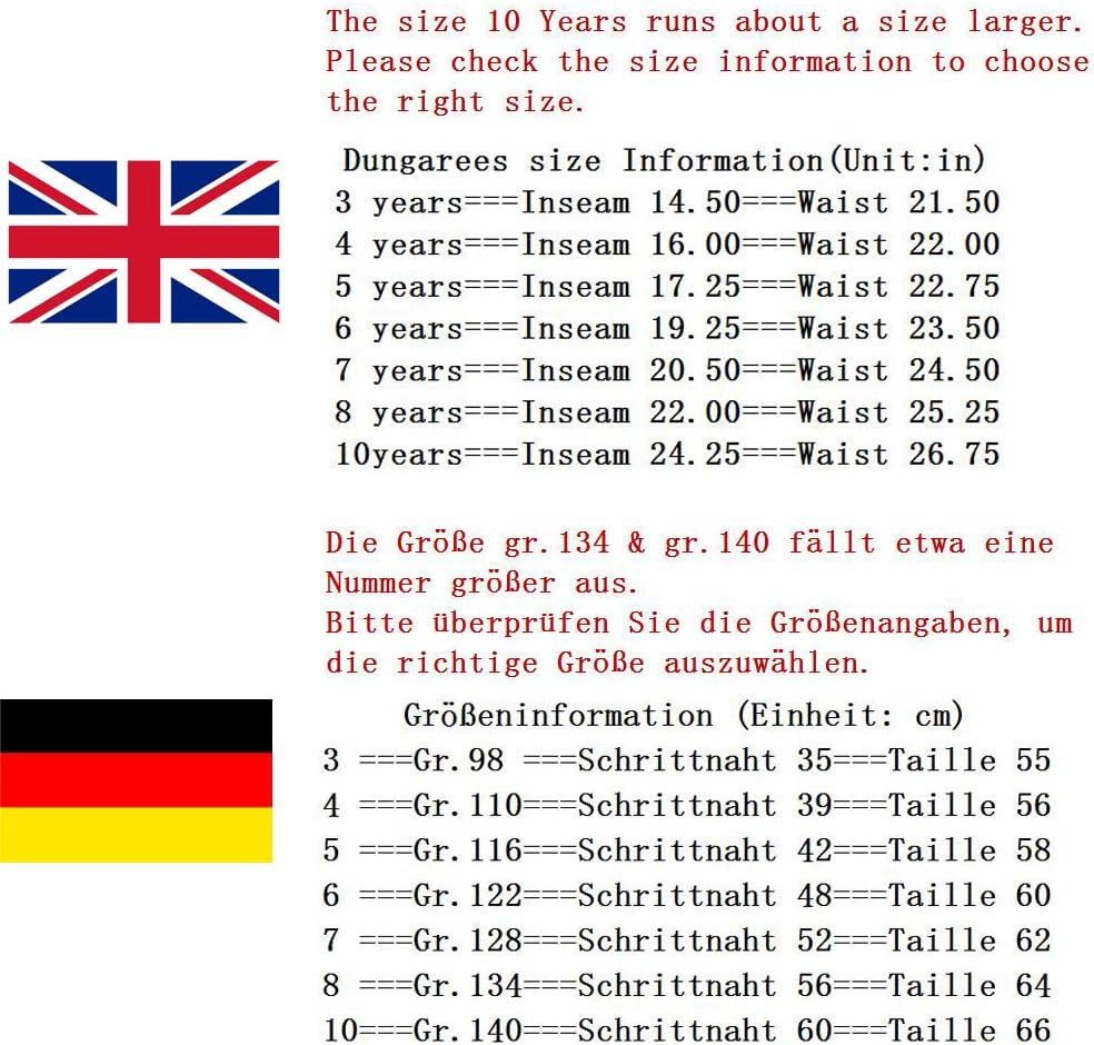 関税負担なし☆Encontrar PANTS ボーイズ