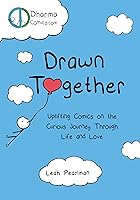 Algopix Similar Product 6 - Drawn Together Uplifting Comics on the
