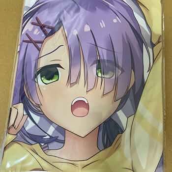 喫茶ステラと死神の蝶 ビッグアクリルスタンド　一緒にティータイム　火打谷愛衣 Amazon.co.jp: 火打谷愛衣 ビッグアクリルスタンド ゆずソフト