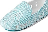 Vista 179 de Floafers Zapato náutico unisex Prodigy (niño pequeño/niño grande)