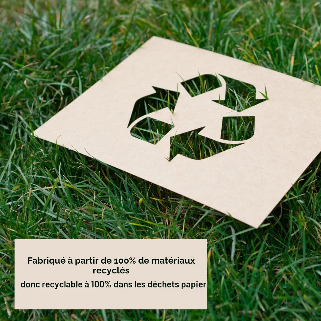 karton-billiger | Carton DHL 120 x 60 x 60 cm Carton d'expédition à double cannelure Carton pliable Boîte d'expédition Rainure verticale 1200 x 600 x 600 mm | 1 pièce