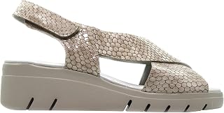 Amazon.es: plantillas gel - Sandalias de dedo para mujer / Sandalias y  palas de mujer: Zapatos y complementos