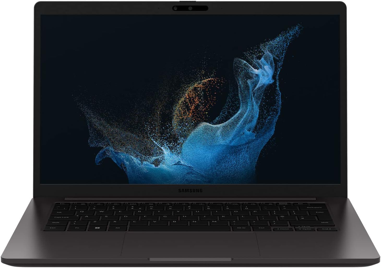 Samsung Galaxy Book2 Business 14.0" i7