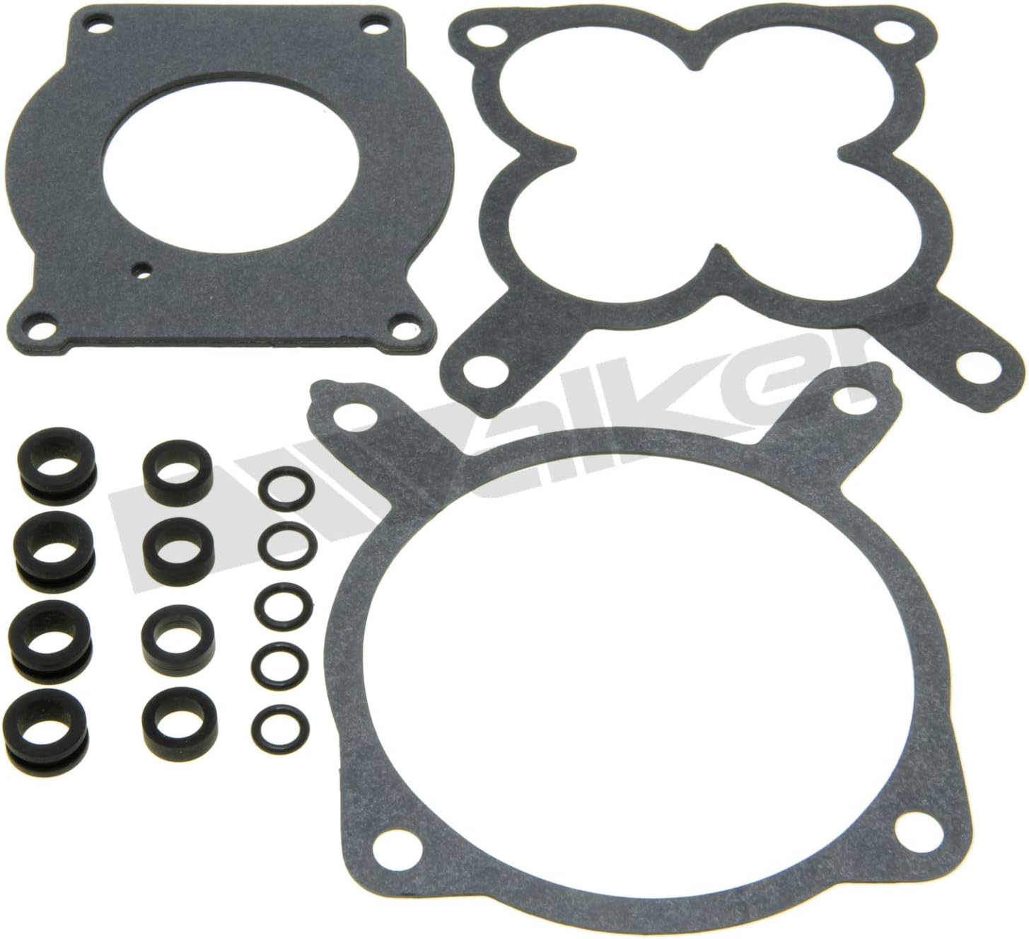 Walker Products Fuel Injector Repair Kit - 18065