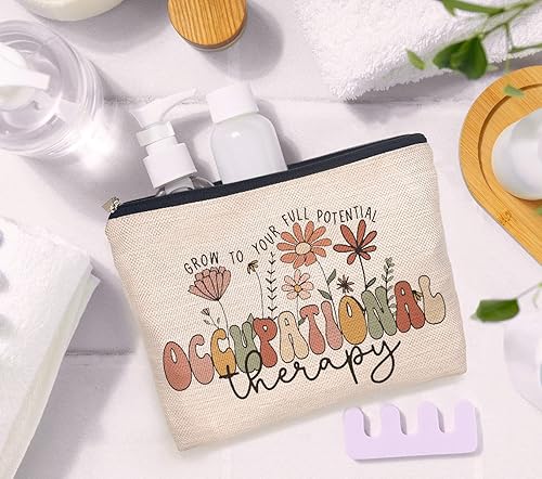 Miniatura 2 de Bolsa de maquillaje OT - FT, Bolsa de maquillaje OT 6