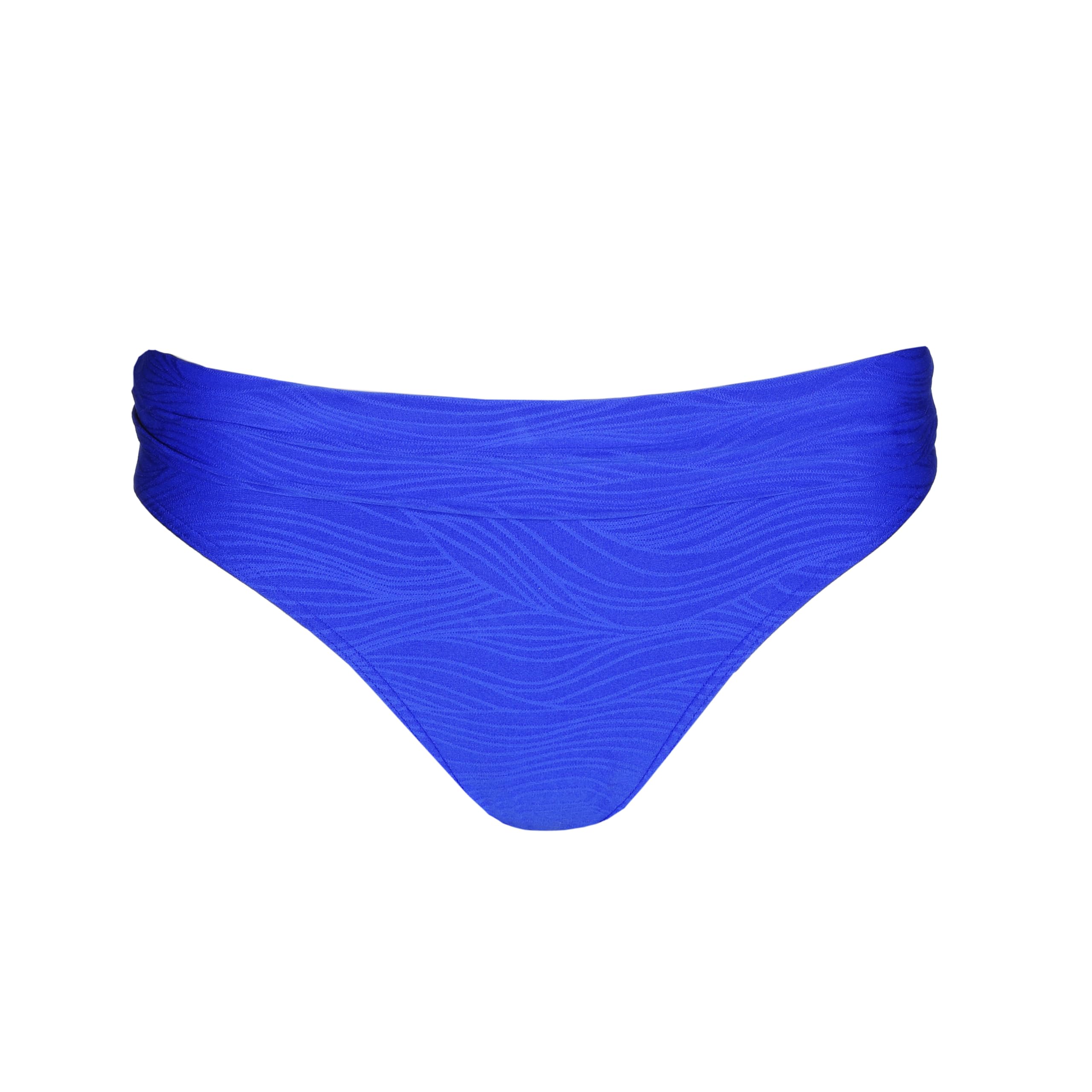 Primadonna Mantas Bikini Braga Plegable