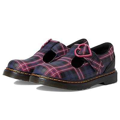 Dr. Martens Kid