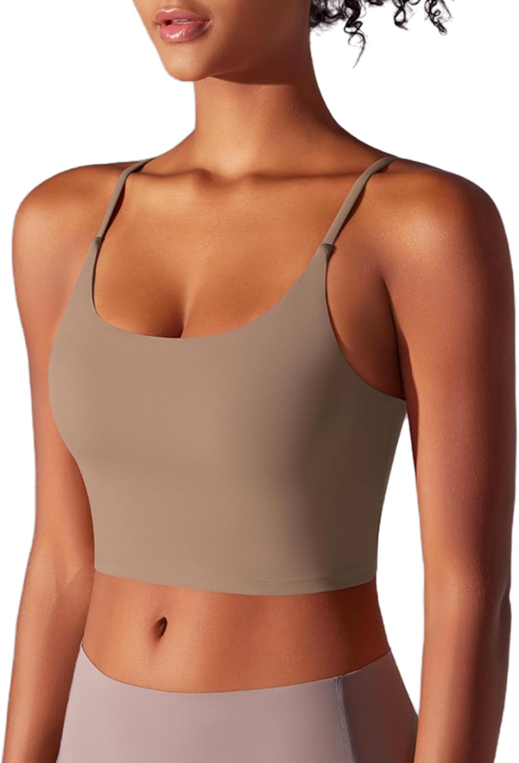 JTSONN Soutien-Gorge de Sport Femme : Avis et Guide d’Achat sur Brassière Respirante avec Soutien Moyen et Coussinets Fixes pour Fitness et Yoga. JTSONN Soutien-Gorge de Sport Femme : Avis et Guide d’Achat sur Brassière Respirante avec Soutien Moyen et Coussinets Fixes pour Fitness et Yoga.