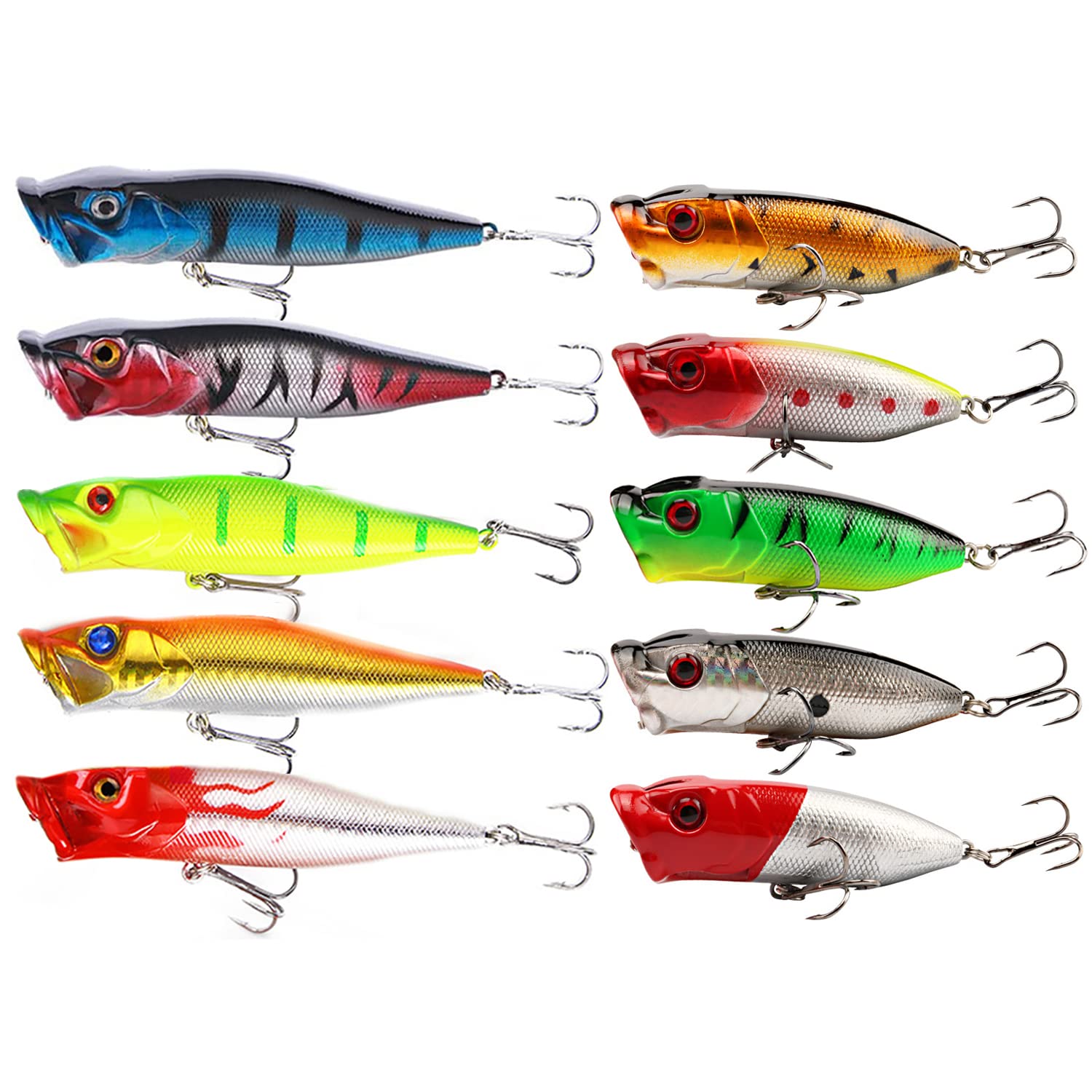 Impression Photo « Pêche Poisson Pêcheur Canne à Pêche Hameçon », Par