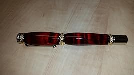 Review Image by Joe K. Joe K.