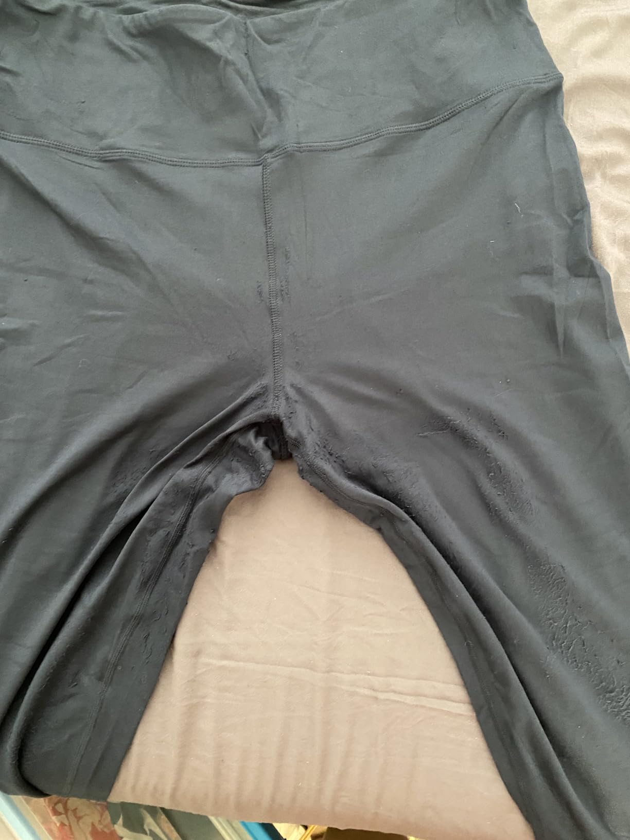 Customer Image