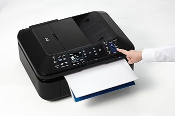 プリンター・複合機 Canon 322 II トナーカートリッジ322II（シアン）:トナーカートリッジ 通販