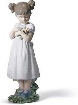 71B7jMO7J8L._AC_UF350,