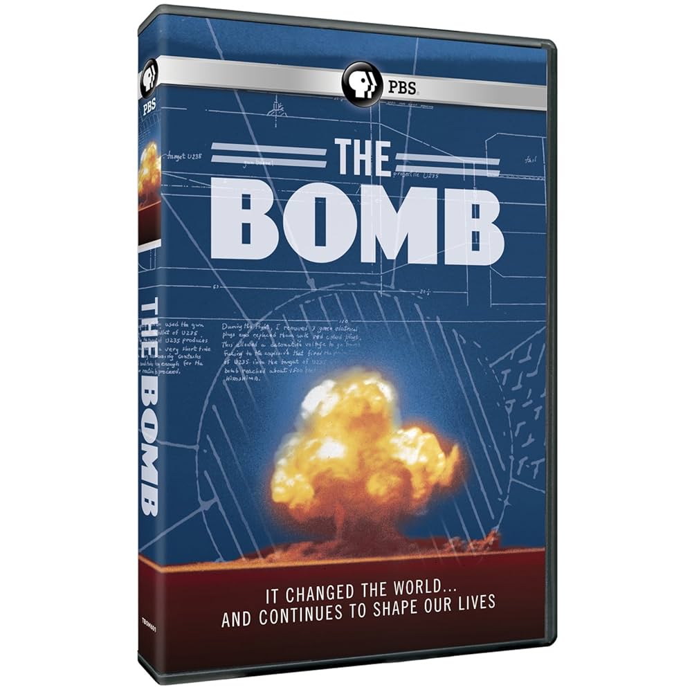 大黒摩季　 Live Bomb!! Level.6 15th ~ DVD 大黒摩季 Live Bomb!! Level.6 15th ~ DVD Live Bomb!! Level.6 15th