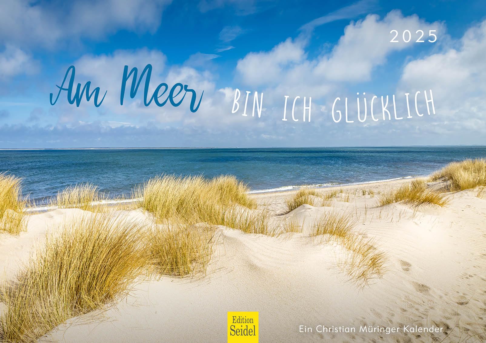 Edition Seidel Premium kalender De wereld van de pinguïns 2025 formaat DIN A3 wandkalender dierkalender zuidpool Antarctica pinguïn kuiken vogels zeevogels Edition Seidel Premium kalender De wereld van de pinguïns 2025 formaat DIN A3 wandkalender dierkalender zuidpool Antarctica pinguïn kuiken vogels zeevogels