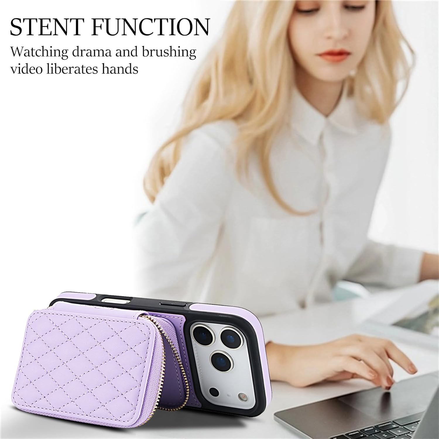 the GazettE ガゼット RAD MARKET ポーチバッグ the GazettE ガゼット