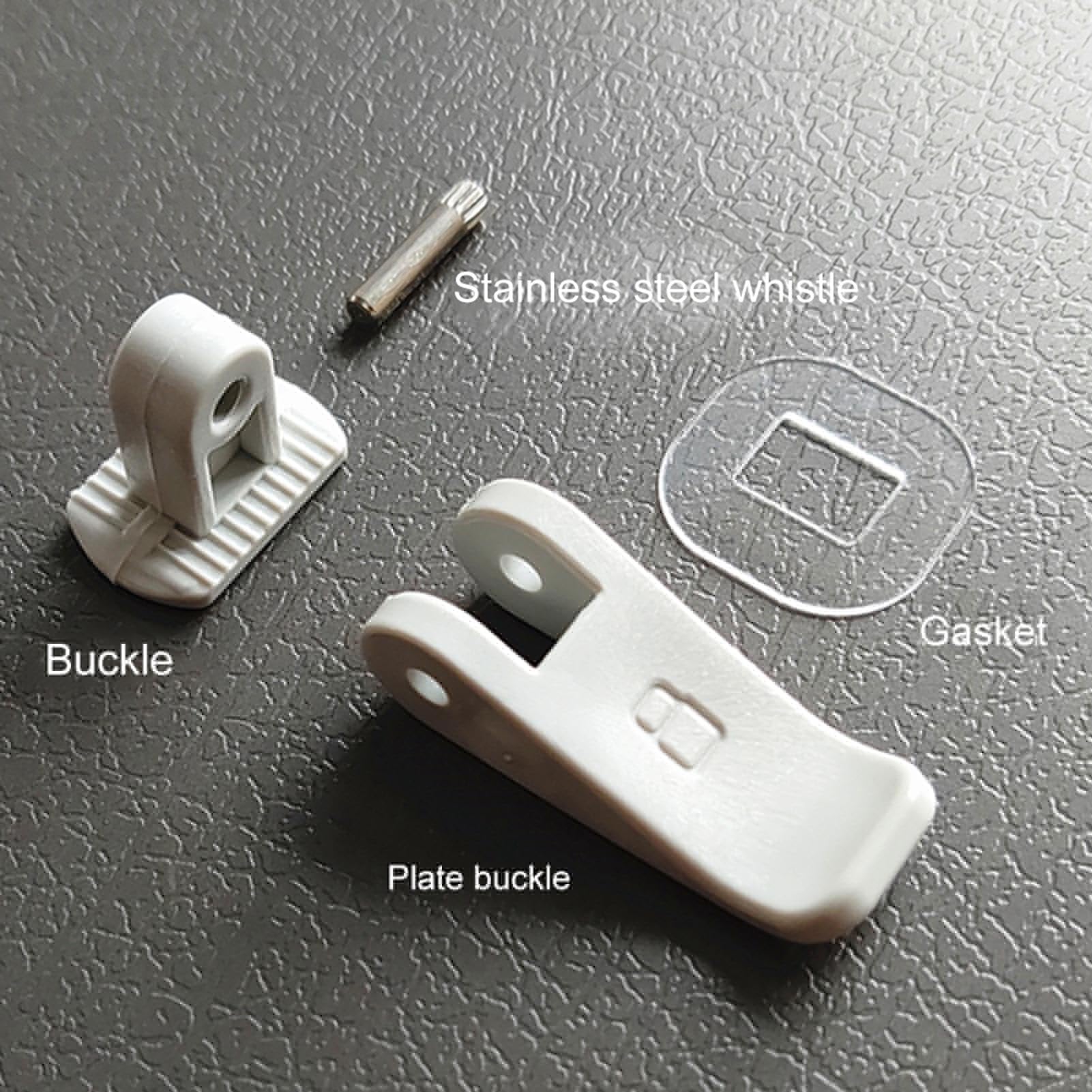 Kit de fenêtre de climatisation portable, adaptateur de tuyau d'évacuation de volet roulant, joint de fenêtre, adaptateur de tuyau d'évacuation, kit de purge AC réglable pour canaux
