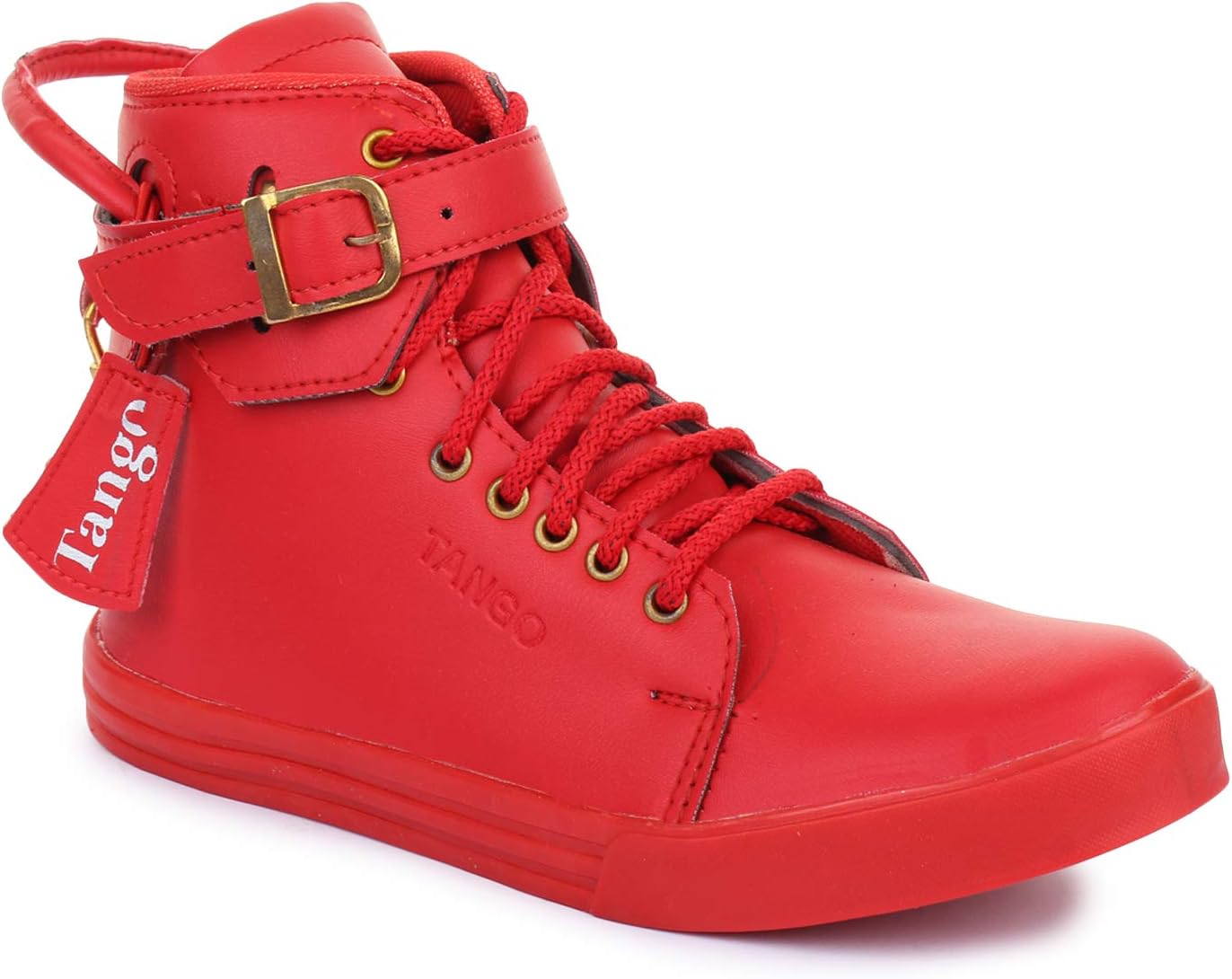 Men Casual Dancing Shoes Blue :: Appe-00275