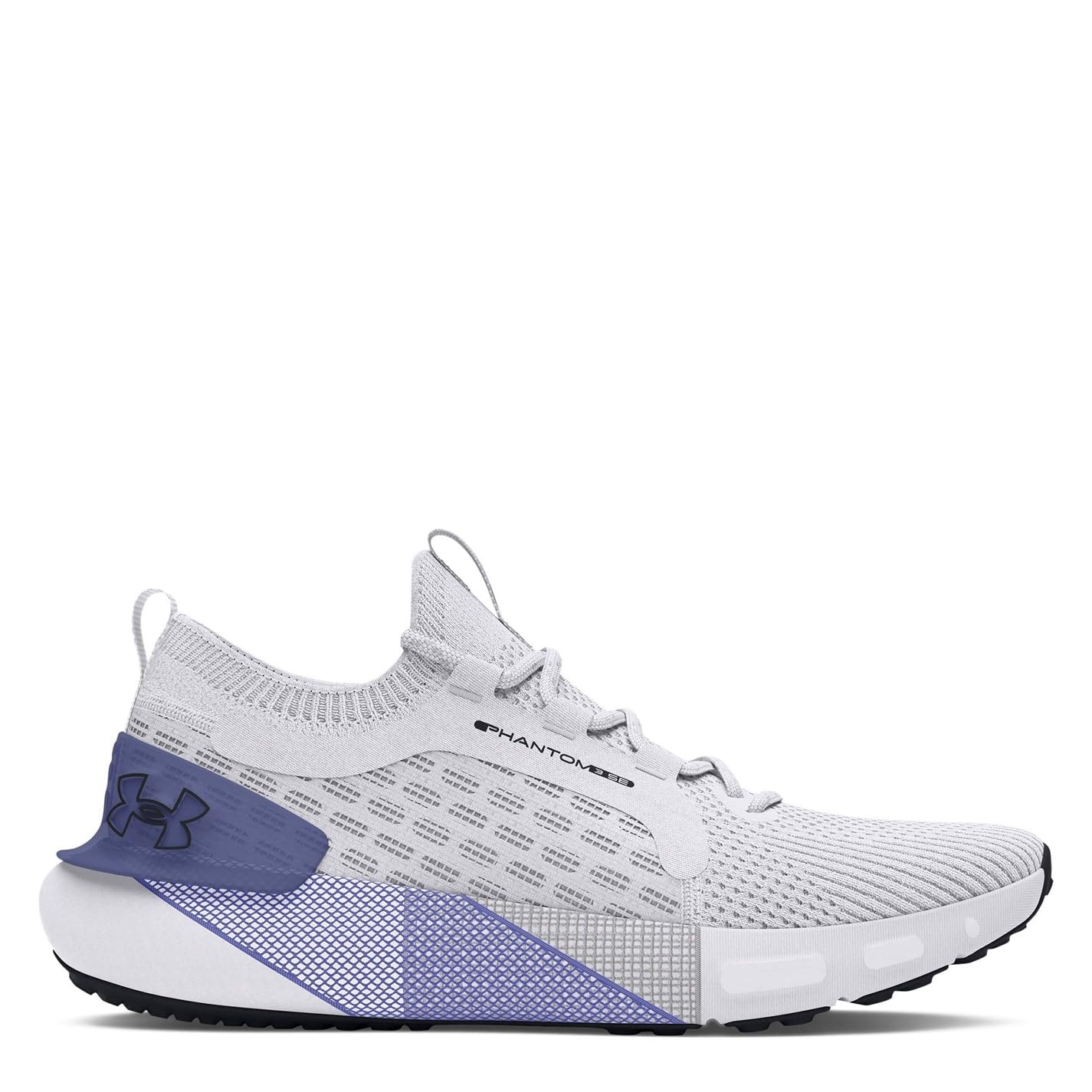 UNDER ARMOUR Womens Running Shoes White,7 (B0D26CX9SG) Amazon Price History, Amazon Price Tracker