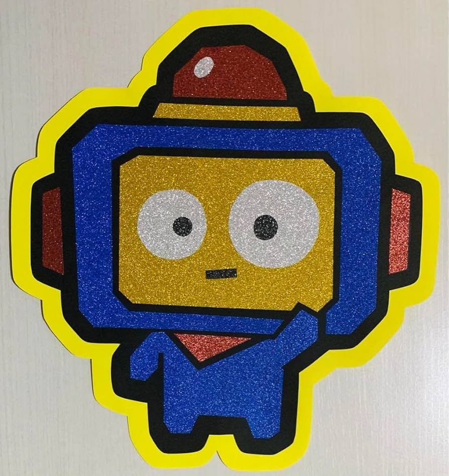 Amazon.co.jp: TRUZ TREASURE アサヒ HIKUN ヒークン うちわ文字