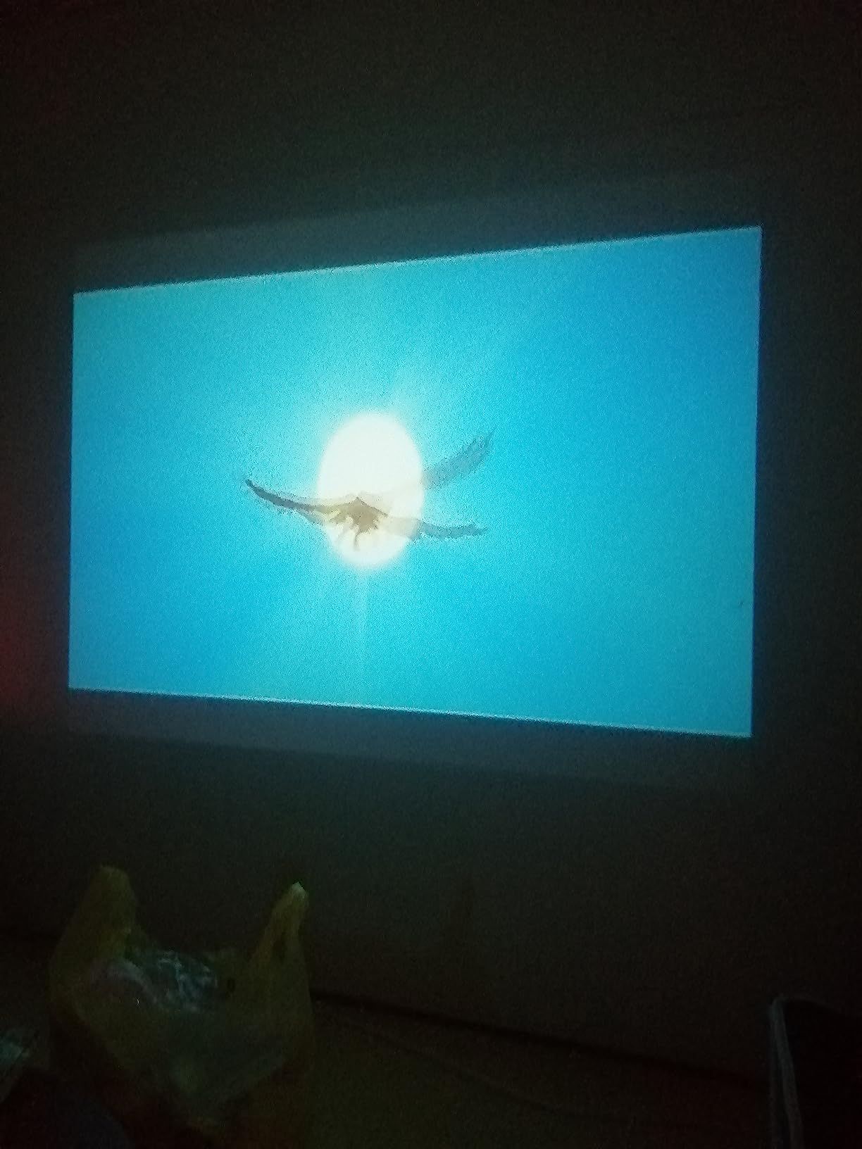 お客様イメージ