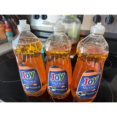ubuy Equatorial Guinea