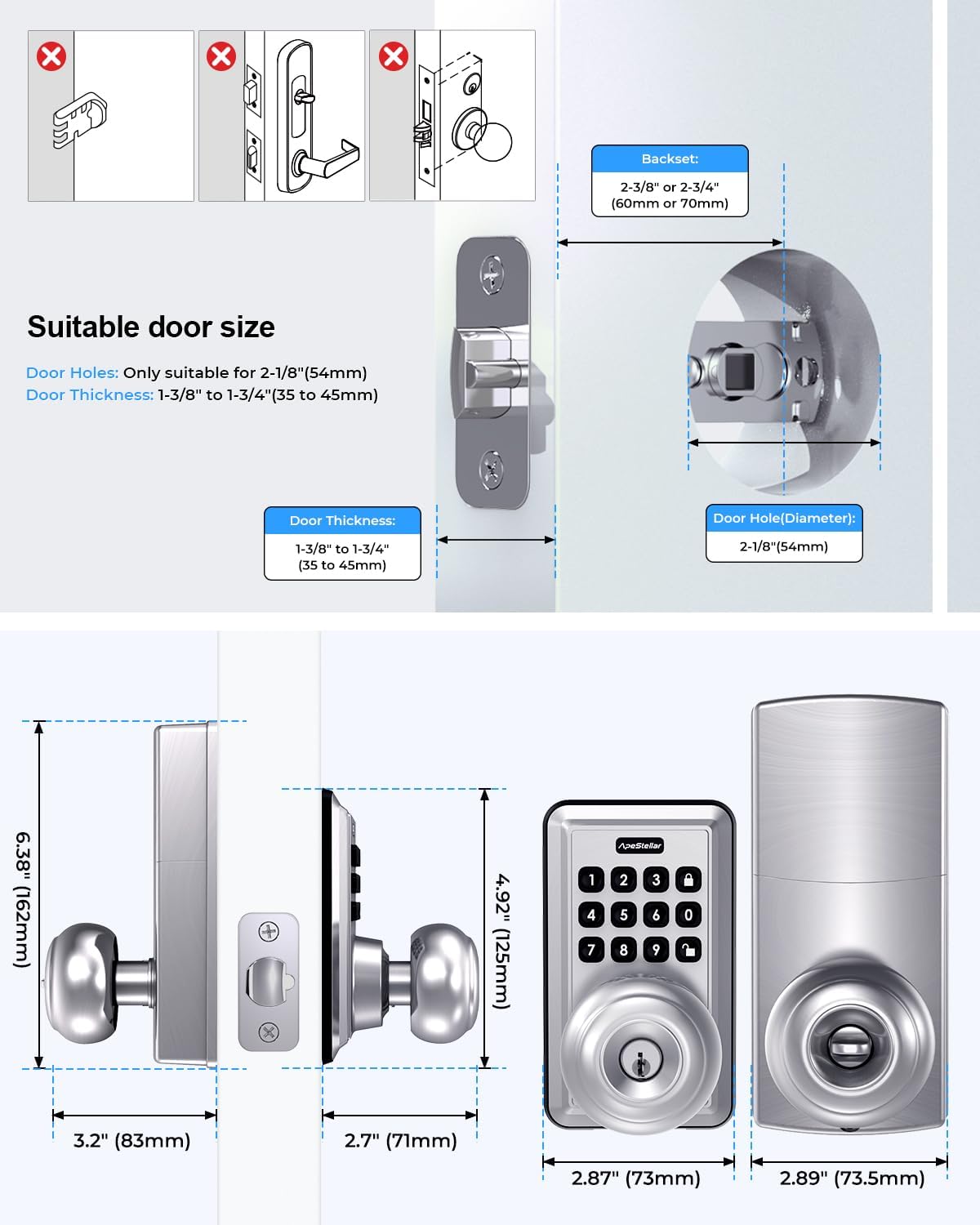 Image illustrating the use of a one-time user code, with a person on the phone receiving an entry code.