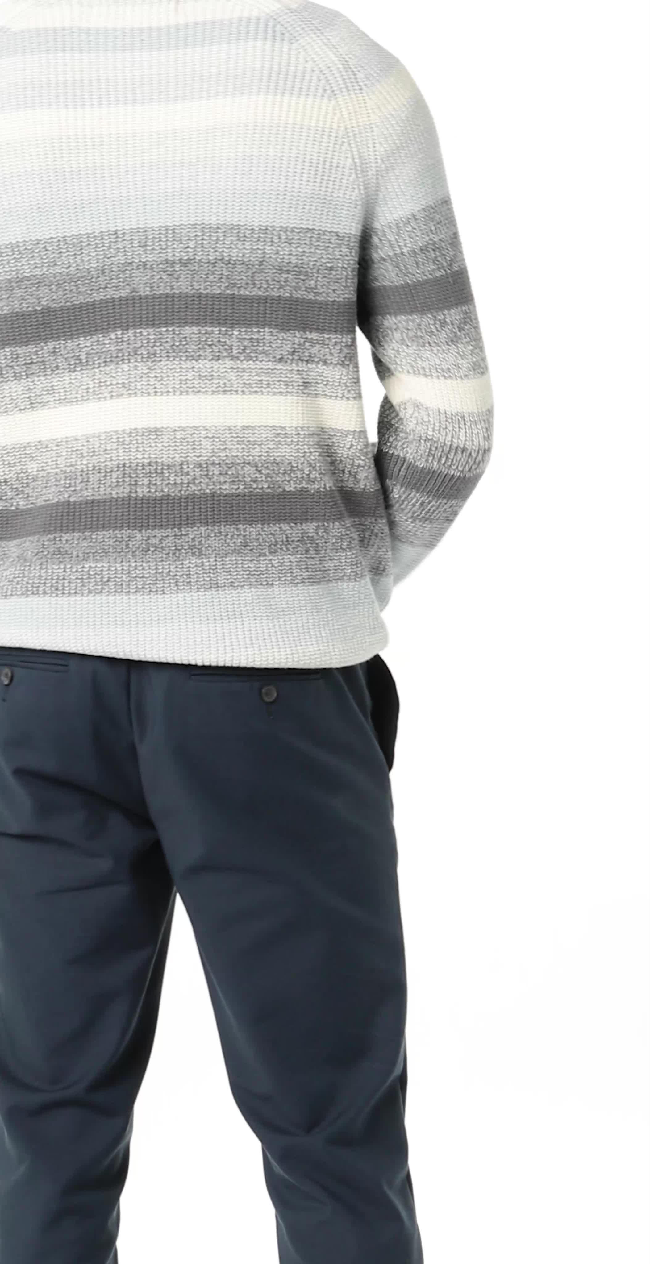 Amazon Essentials Men's Crewneck Sweater (Available in Big & Tall) - Image 5