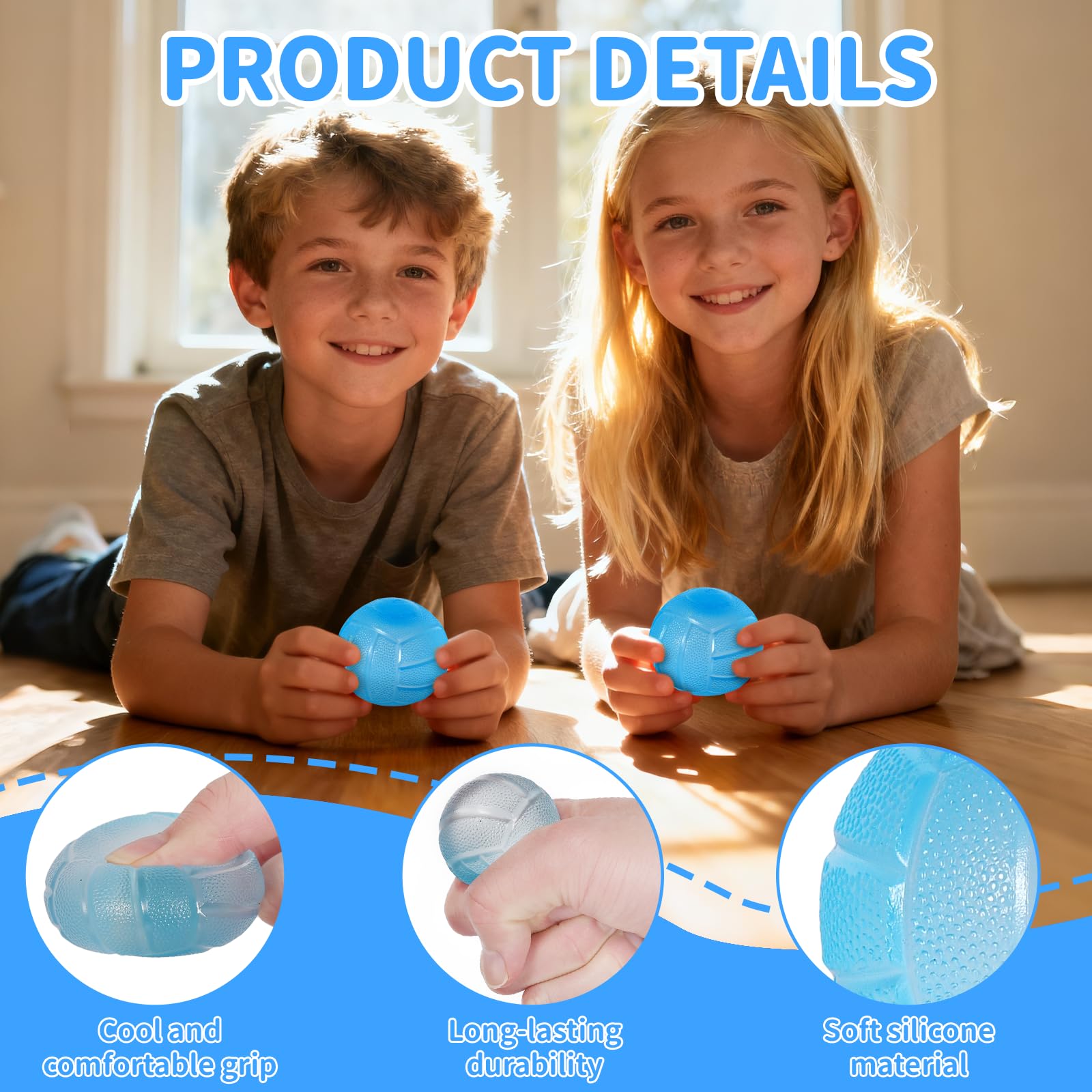 View 6