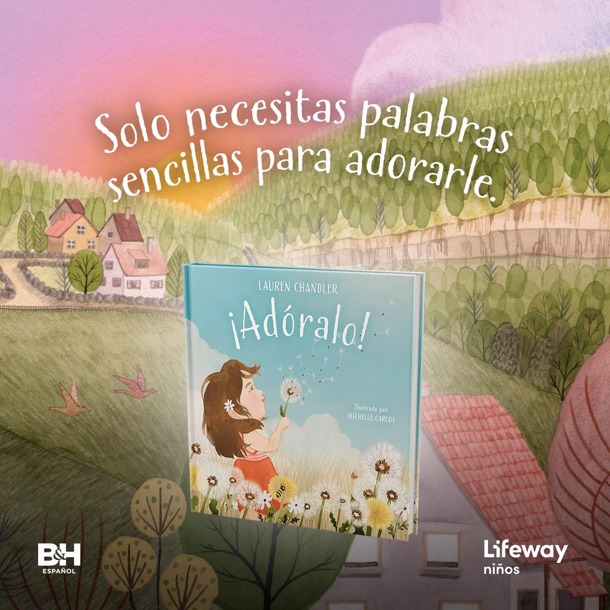 ¡Adóralo 3 71B7mQlpcSL. SL1200