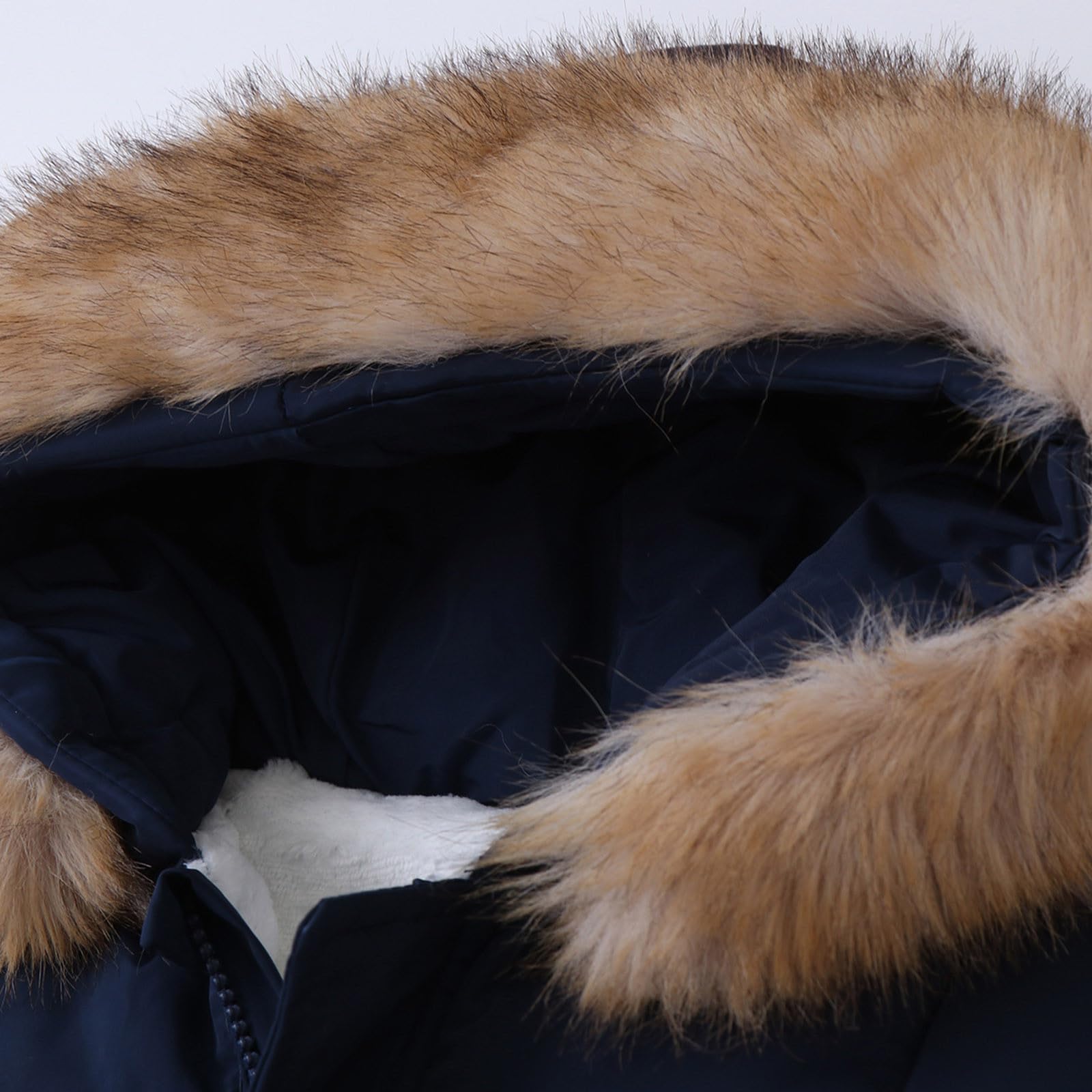 Générique Combinaison Bebe Hiver Combinaison Pilote Bébé Combipilote Bebe Fille Combinaison Bebe Combinaisons De Ski Garçon Cadeau Bébé 8 Mois Combipilote Bébé Garçon