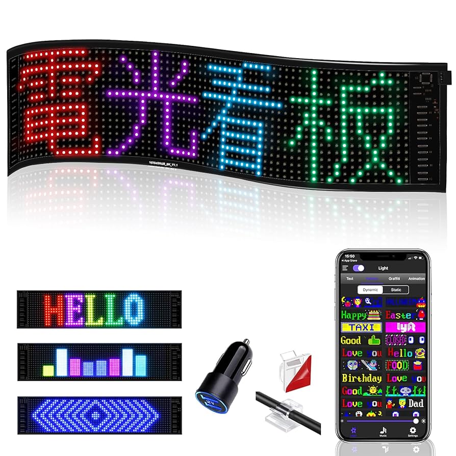 美品 ビッグサンズ ディスプレイ 屋外電光看板 片面タイプ giant sign 美品 ビッグサンズ ディスプレイ 屋外電光看板 片面タイプ giant