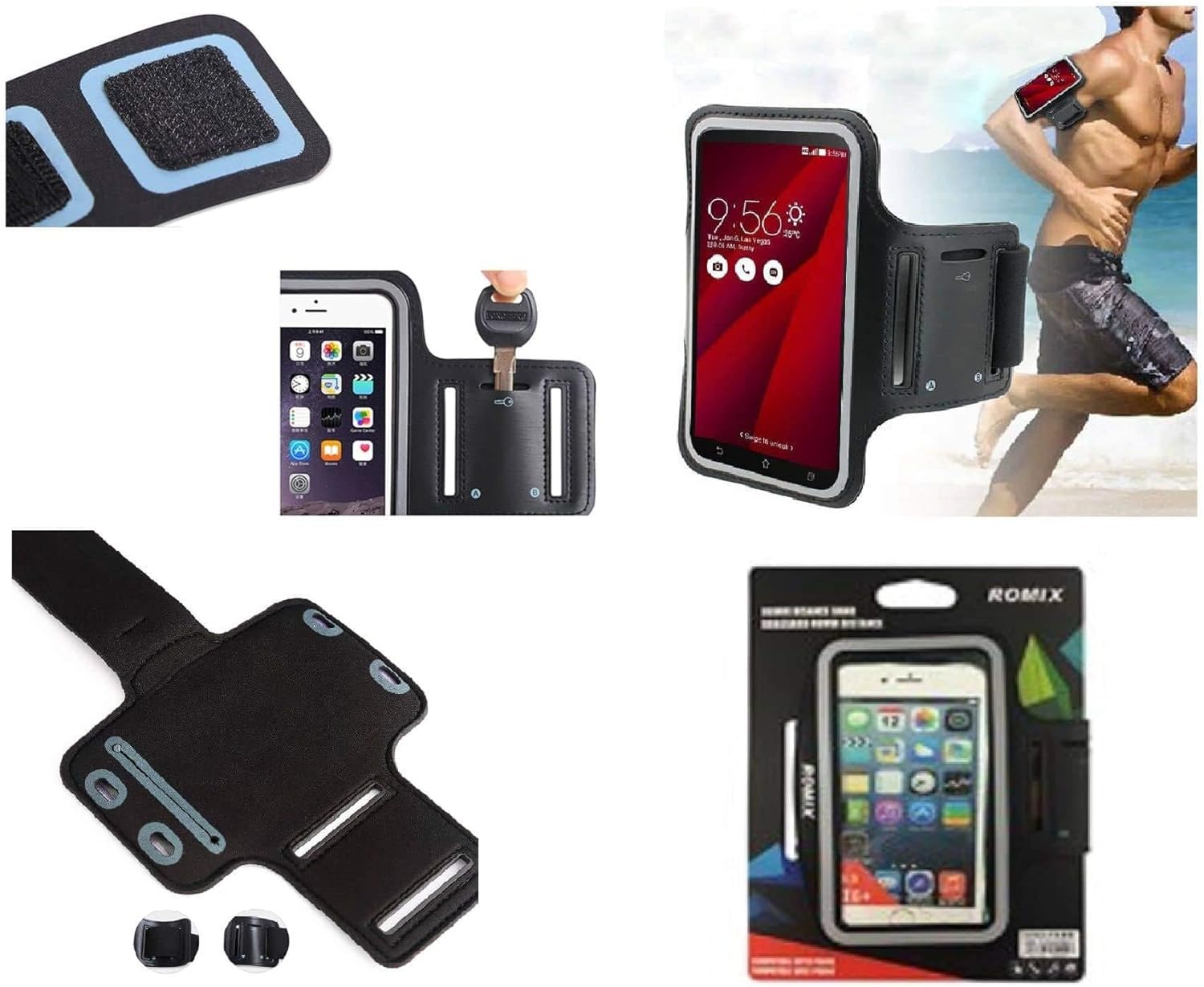 美品】iPhone3gs ブラック 16GB 極美品】Apple iPhone 3GS Black