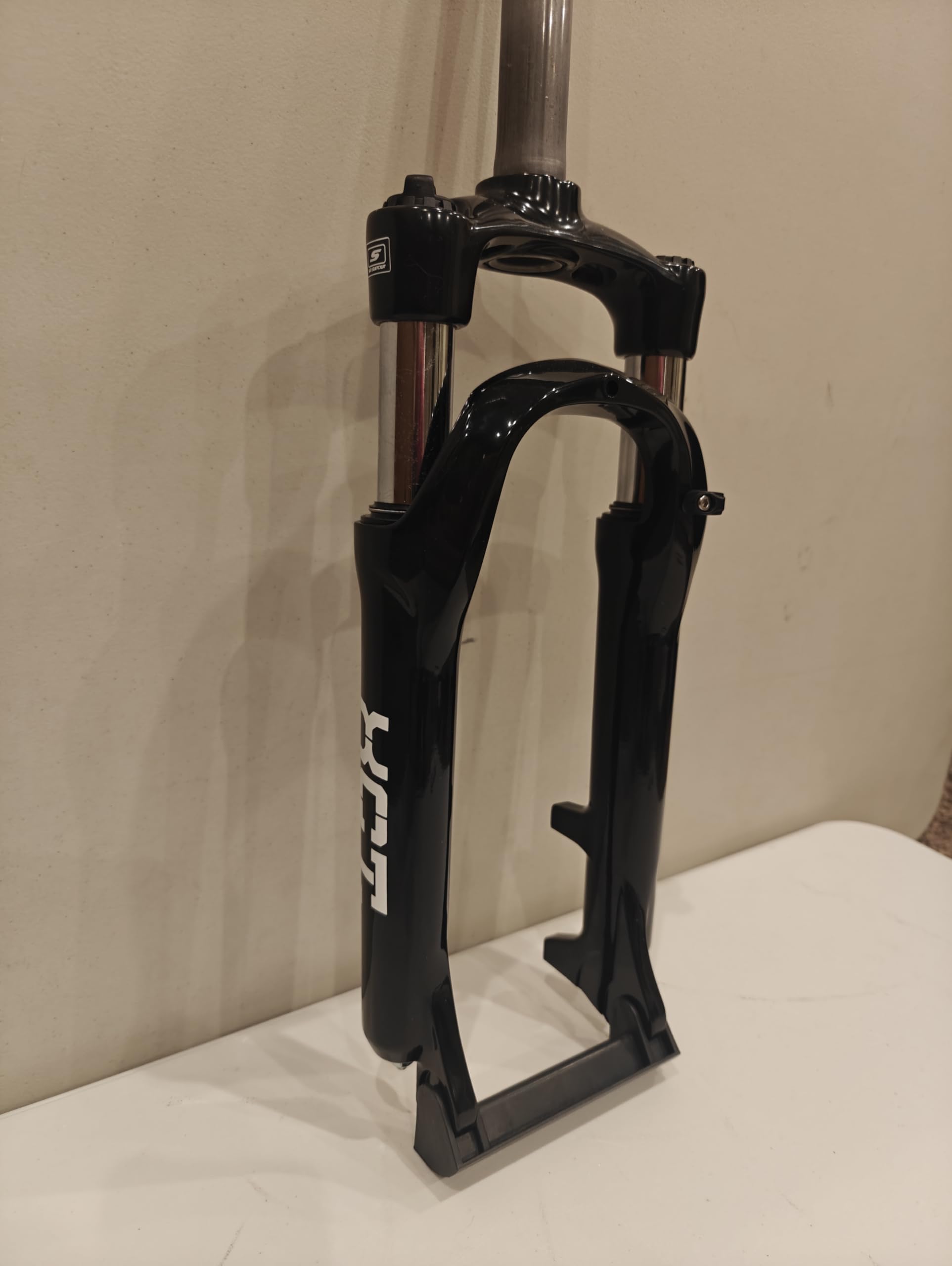 Bike Suspension SR Suntour XCT Suspension Fork U2013 Bicycles Sr