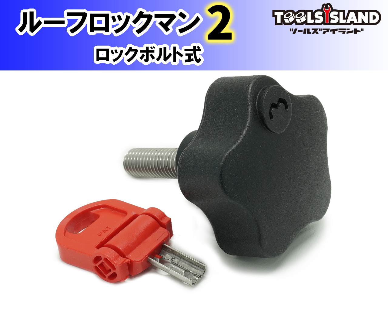 71B7p17-tZL.jpg 71B7p17-tZL.jpg