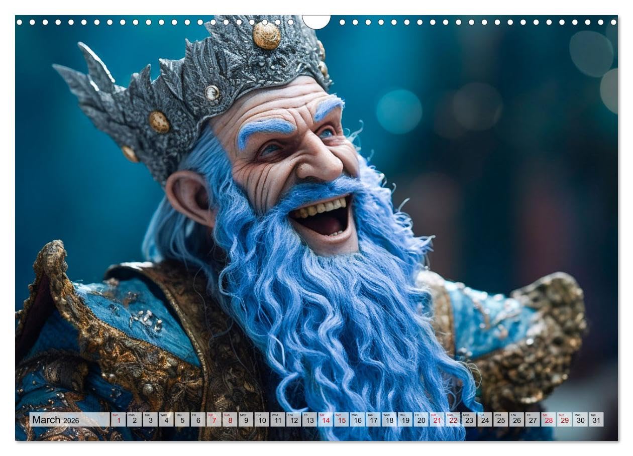 View 7