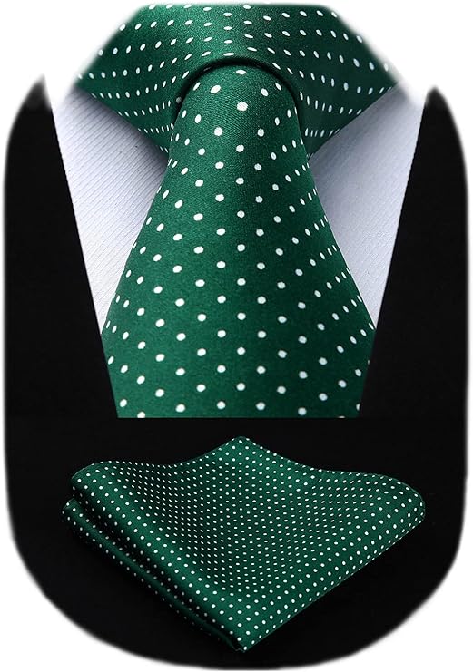 Ties For men