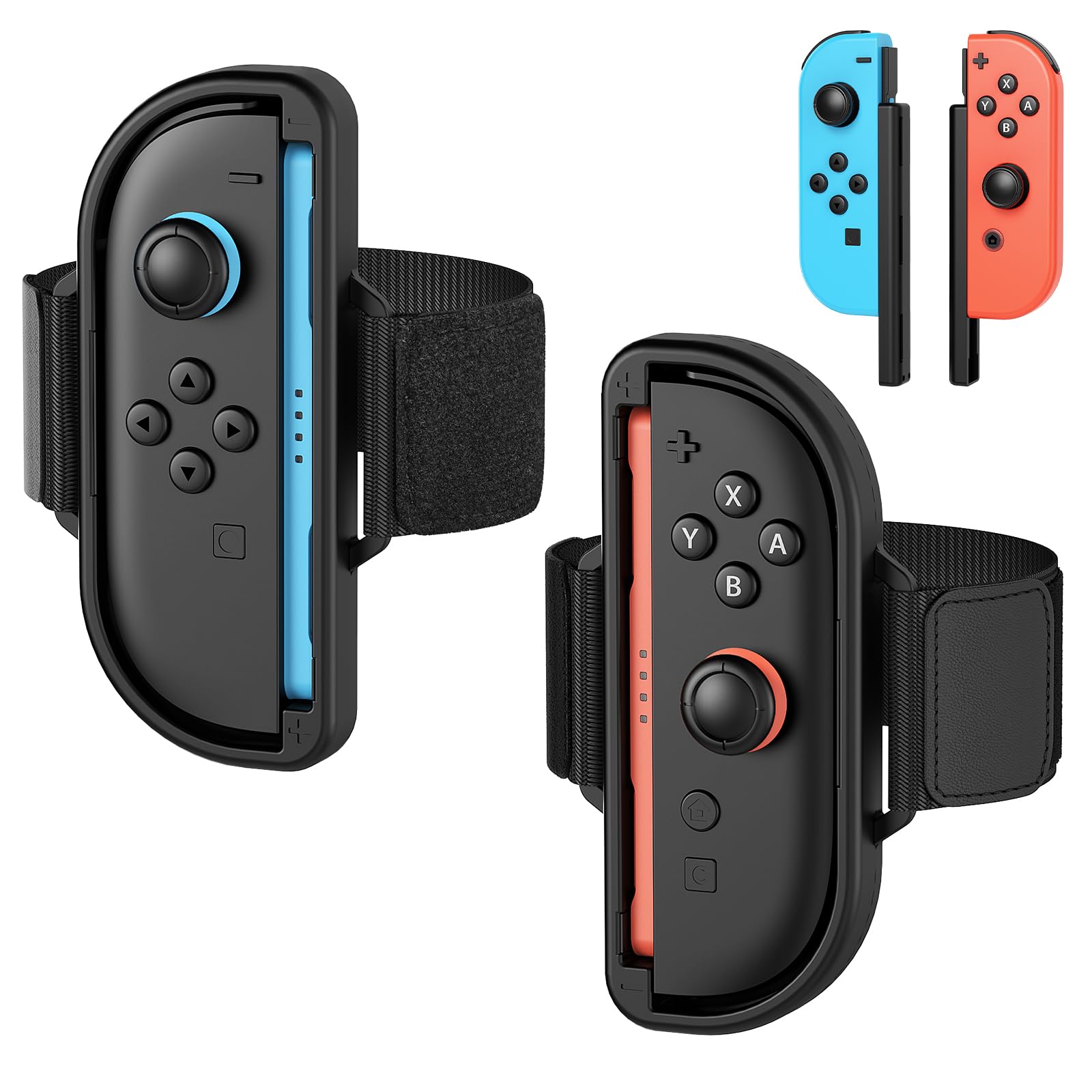 渡辺和敬　　Switch Nintendo Switch 渡辺和敬 様専用 Switch Nintendo Switch