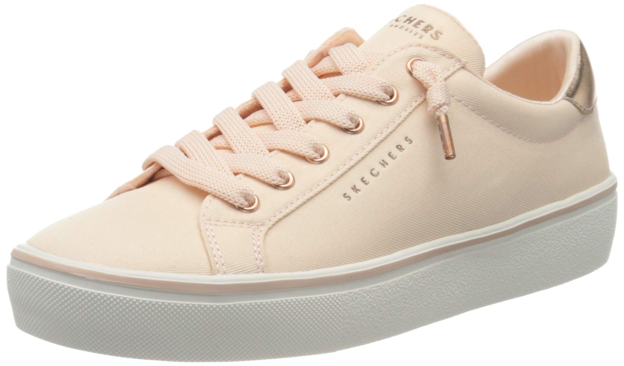 Skechers Womens Goldie Slip Sneaker Desertcart INDIA