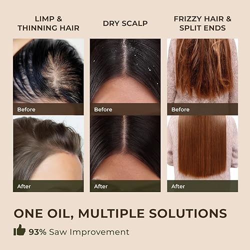 Vista 373 de Gya Labs - Aceite esencial de vainilla oleorresina para aliviar el estrés, relajación, sueño, aceite de vainilla francesa dulce para mayor